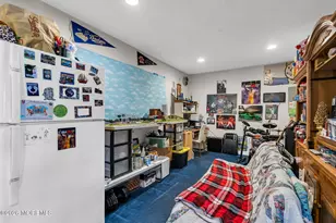 73 Heritage Dr, Howell Township, NJ 07731 - Photo 15