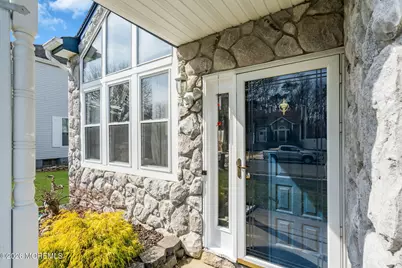 73 Heritage Drive, Howell Township, NJ 07731 - Photo 3