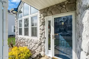 73 Heritage Dr, Howell Township, NJ 07731 - Photo 3