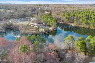 20 Sylvan Blvd, Howell Township, NJ 07731 - Photo 59