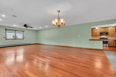 20 Sylvan Boulevard, Howell Township, NJ 07731 - Photo 9