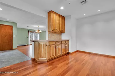 20 Sylvan Boulevard, Howell Township, NJ 07731 - Photo 17