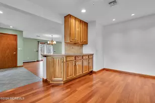 20 Sylvan Blvd, Howell Township, NJ 07731 - Photo 17