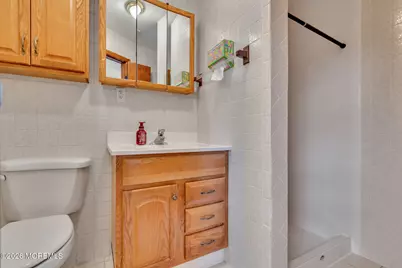 20 Sylvan Boulevard, Howell Township, NJ 07731 - Photo 35