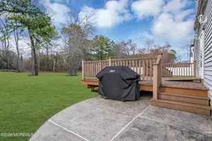 20 Sylvan Blvd, Howell Township, NJ 07731 - Photo 41