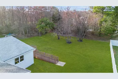 20 Sylvan Boulevard, Howell Township, NJ 07731 - Photo 51