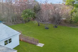 20 Sylvan Blvd, Howell Township, NJ 07731 - Photo 51