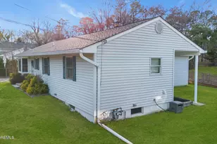 20 Sylvan Blvd, Howell Township, NJ 07731 - Photo 49