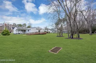 20 Sylvan Blvd, Howell Township, NJ 07731 - Photo 43