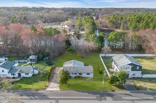 20 Sylvan Blvd, Howell Township, NJ 07731 - Photo 61