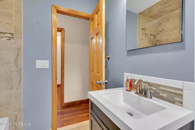 20 Sylvan Boulevard, Howell Township, NJ 07731 - Photo 29