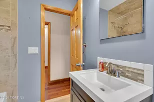 20 Sylvan Blvd, Howell Township, NJ 07731 - Photo 29