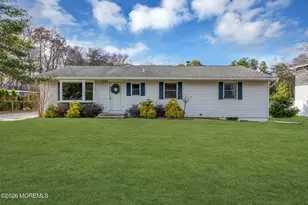 20 Sylvan Blvd, Howell Township, NJ 07731 - Photo 3