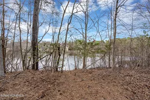 20 Sylvan Blvd, Howell Township, NJ 07731 - Photo 63