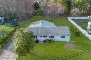 20 Sylvan Blvd, Howell Township, NJ 07731 - Photo 1