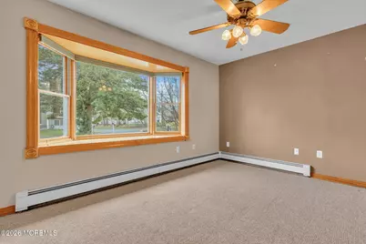 20 Sylvan Boulevard, Howell Township, NJ 07731 - Photo 27