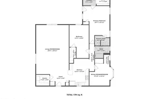 20 Sylvan Blvd, Howell Township, NJ 07731 - Photo 37