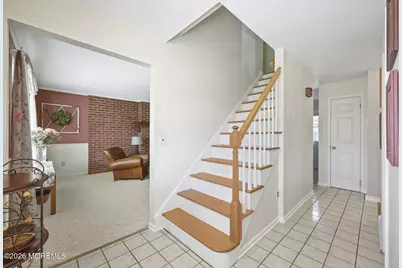 9 Traymore Road, Freehold, NJ 07728 - Photo 23