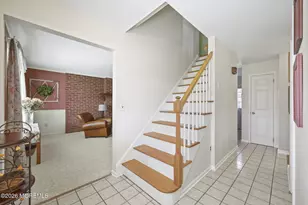 9 Traymore Rd, Freehold, NJ 07728 - Photo 23