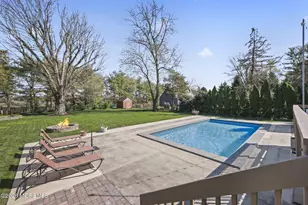 9 Traymore Rd, Freehold, NJ 07728 - Photo 39