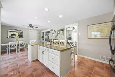 9 Traymore Road, Freehold, NJ 07728 - Photo 17