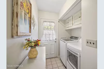 9 Traymore Road, Freehold, NJ 07728 - Photo 35