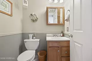 9 Traymore Rd, Freehold, NJ 07728 - Photo 11