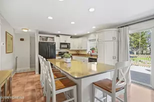 9 Traymore Rd, Freehold, NJ 07728 - Photo 15