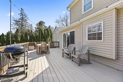 9 Traymore Road, Freehold, NJ 07728 - Photo 37