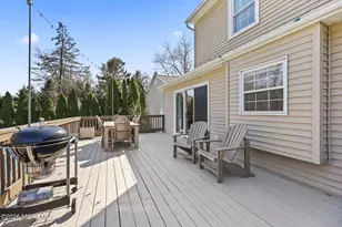 9 Traymore Rd, Freehold, NJ 07728 - Photo 37