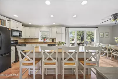 9 Traymore Road, Freehold, NJ 07728 - Photo 13