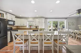 9 Traymore Rd, Freehold, NJ 07728 - Photo 13