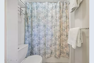 9 Traymore Road, Freehold, NJ 07728 - Photo 31