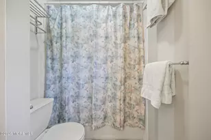 9 Traymore Rd, Freehold, NJ 07728 - Photo 31