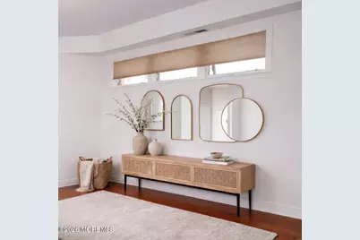 1501 Ocean Avenue #1314, Asbury Park, NJ 07712 - Photo 9