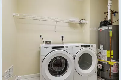 1501 Ocean Avenue #1314, Asbury Park, NJ 07712 - Photo 25