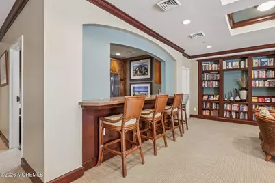 1501 Ocean Avenue #1314, Asbury Park, NJ 07712 - Photo 35