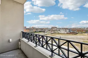 1501 Ocean Ave, Asbury Park, NJ 07712 - Photo 43