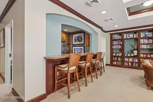 1501 Ocean Ave, Asbury Park, NJ 07712 - Photo 37