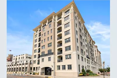 1501 Ocean Avenue #1314, Asbury Park, NJ 07712 - Photo 51