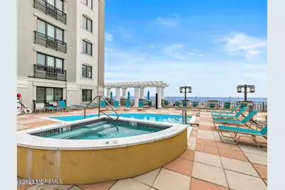 1501 Ocean Avenue #1314, Asbury Park, NJ 07712 - Photo 27