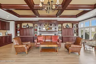 1501 Ocean Ave, Asbury Park, NJ 07712 - Photo 33