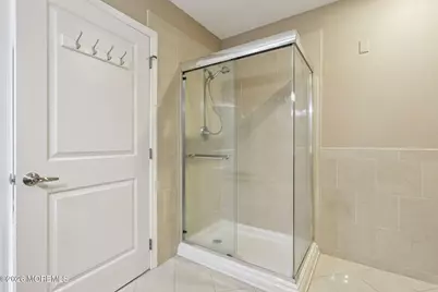 1501 Ocean Avenue #1314, Asbury Park, NJ 07712 - Photo 19