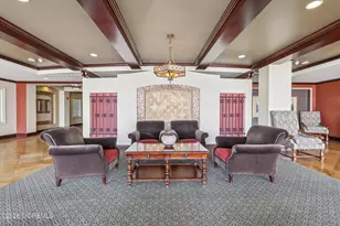 1501 Ocean Ave, Asbury Park, NJ 07712 - Photo 39