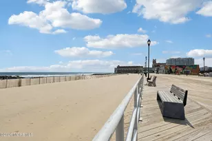 1501 Ocean Ave, Asbury Park, NJ 07712 - Photo 41