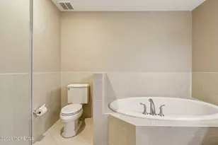 1501 Ocean Ave, Asbury Park, NJ 07712 - Photo 27