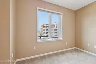 1501 Ocean Ave, Asbury Park, NJ 07712 - Photo 17