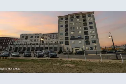 1501 Ocean Avenue #1314, Asbury Park, NJ 07712 - Photo 47