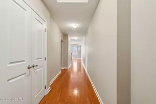 1501 Ocean Ave, Asbury Park, NJ 07712 - Photo 25