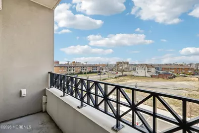 1501 Ocean Avenue #1314, Asbury Park, NJ 07712 - Photo 41